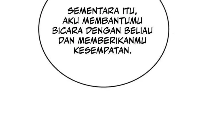 Halaman 128