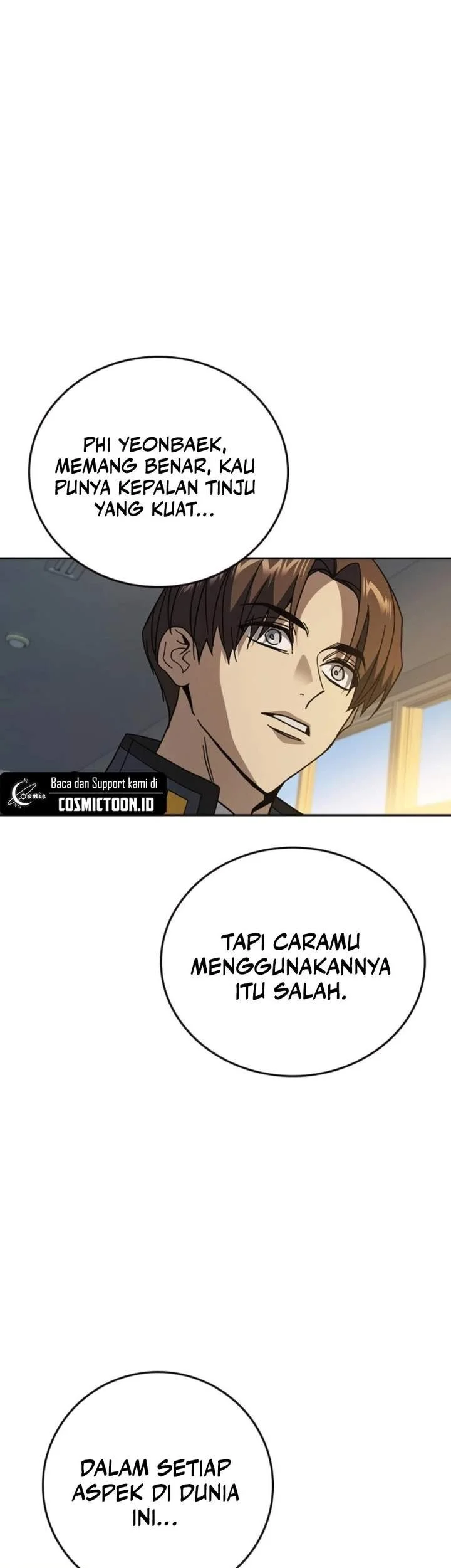 Halaman 129