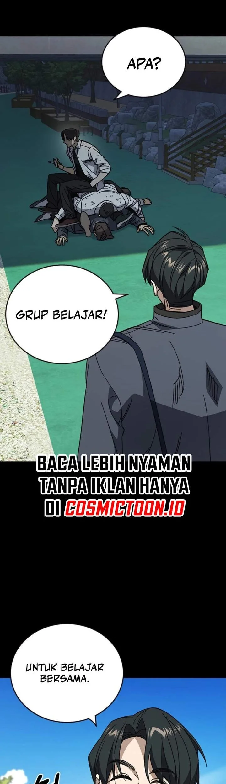 Halaman 70