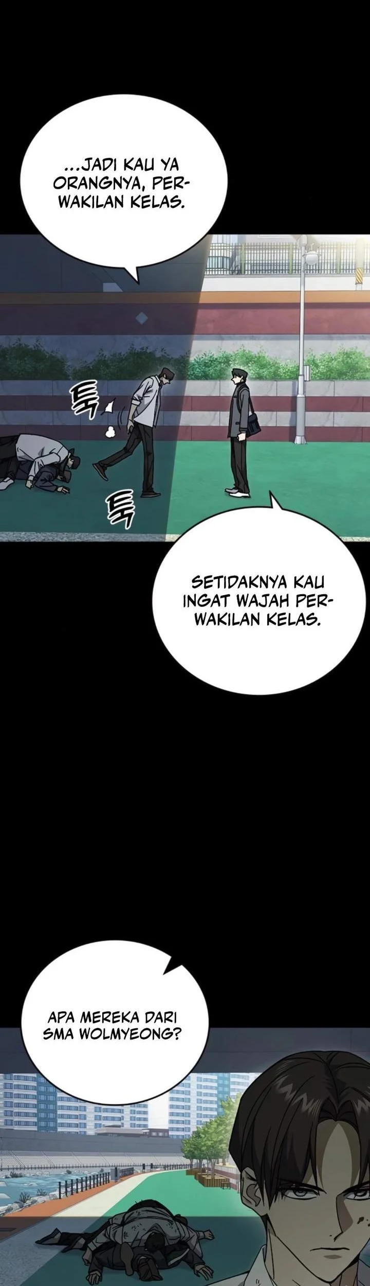 Halaman 72