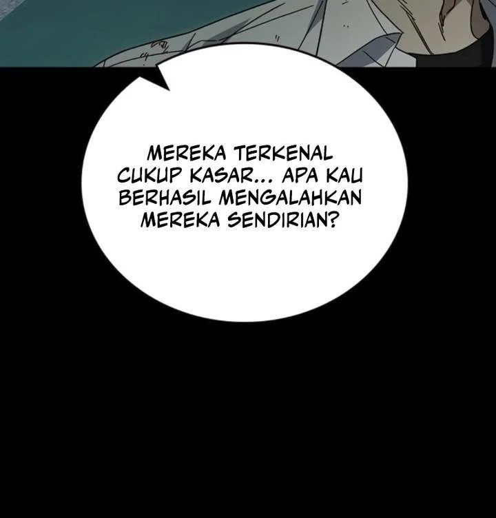 Halaman 73