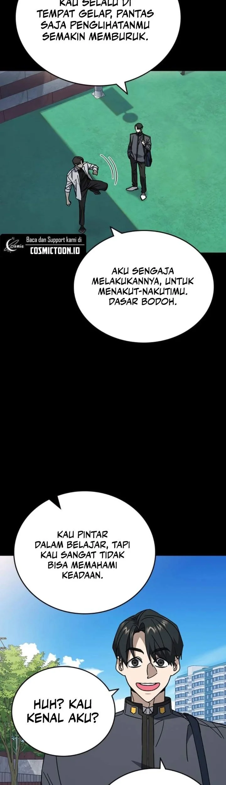 Halaman 77