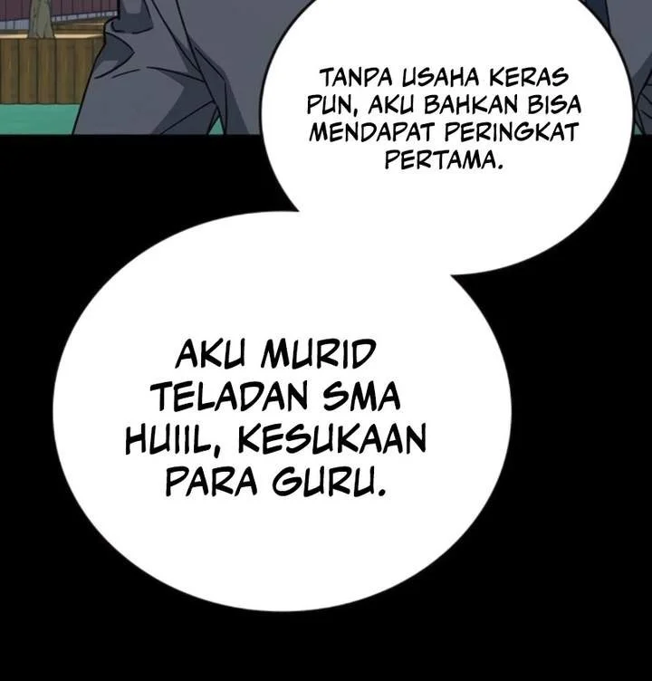 Halaman 78