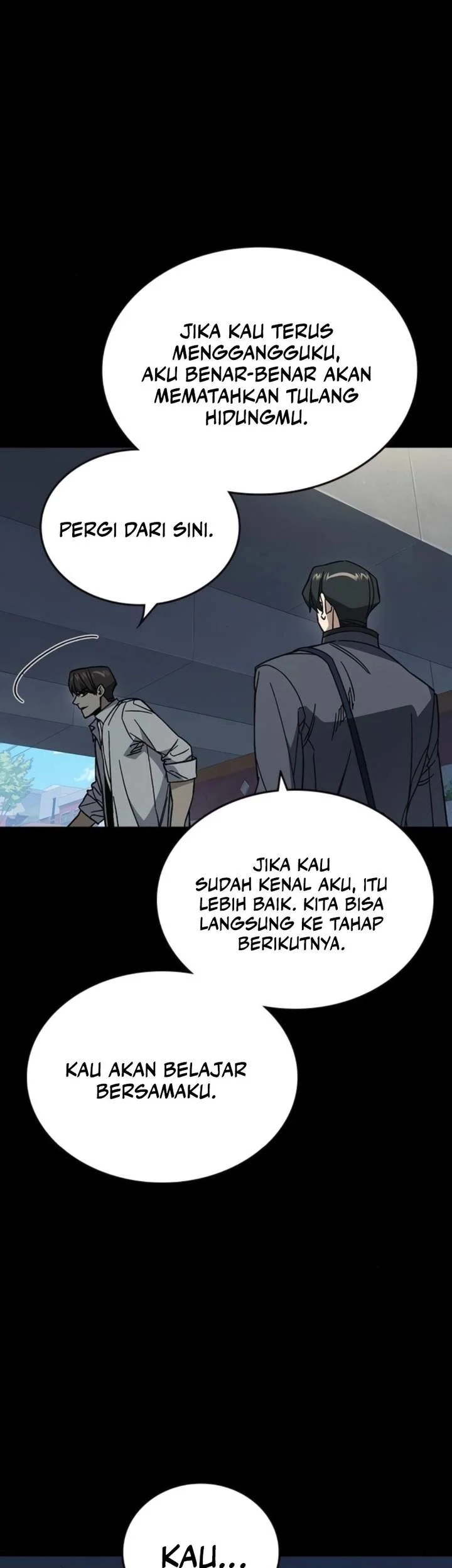 Halaman 79