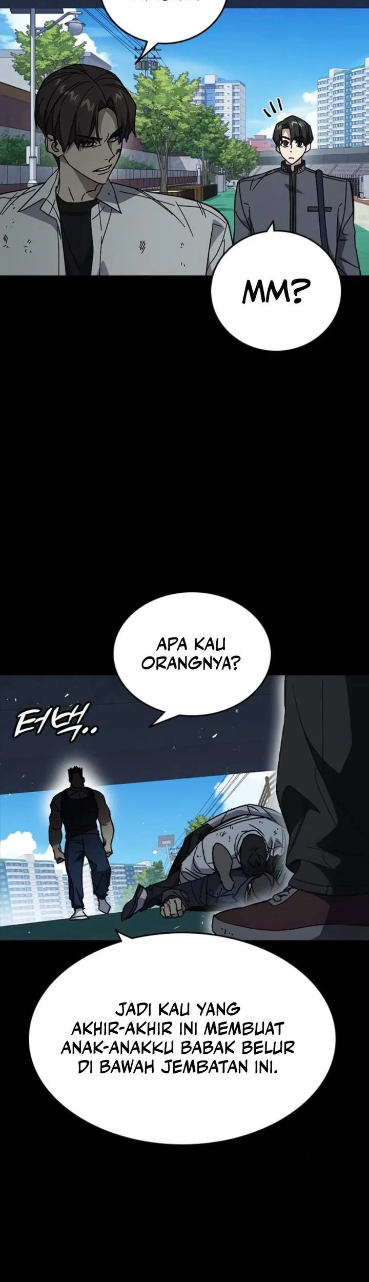 Halaman 80