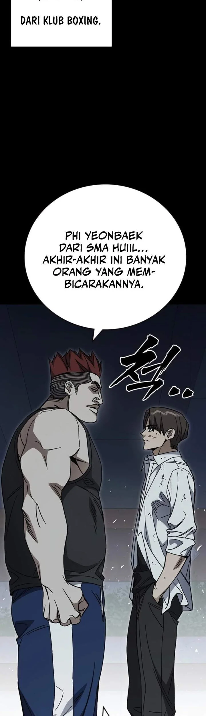 Halaman 82