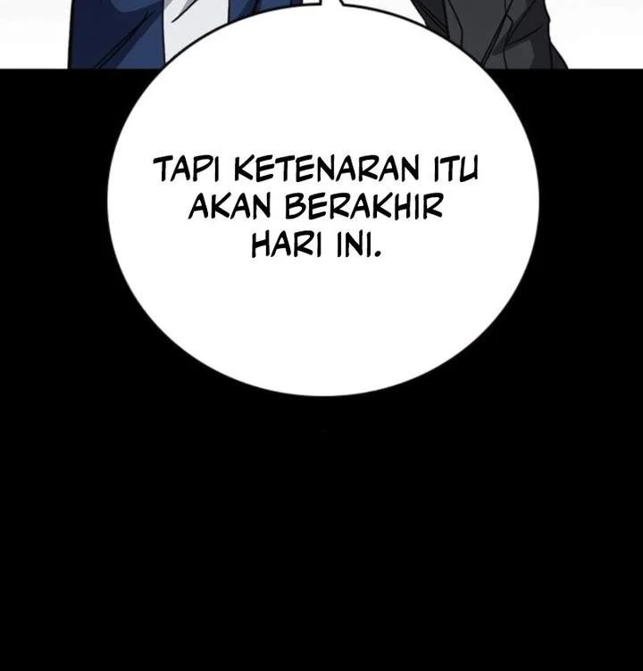 Halaman 83