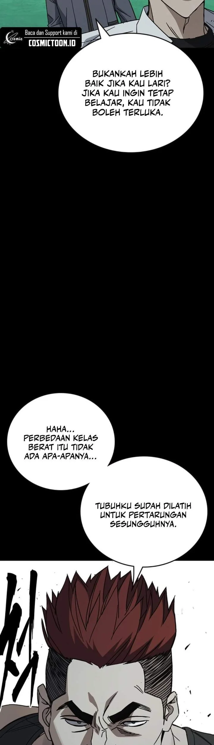 Halaman 85
