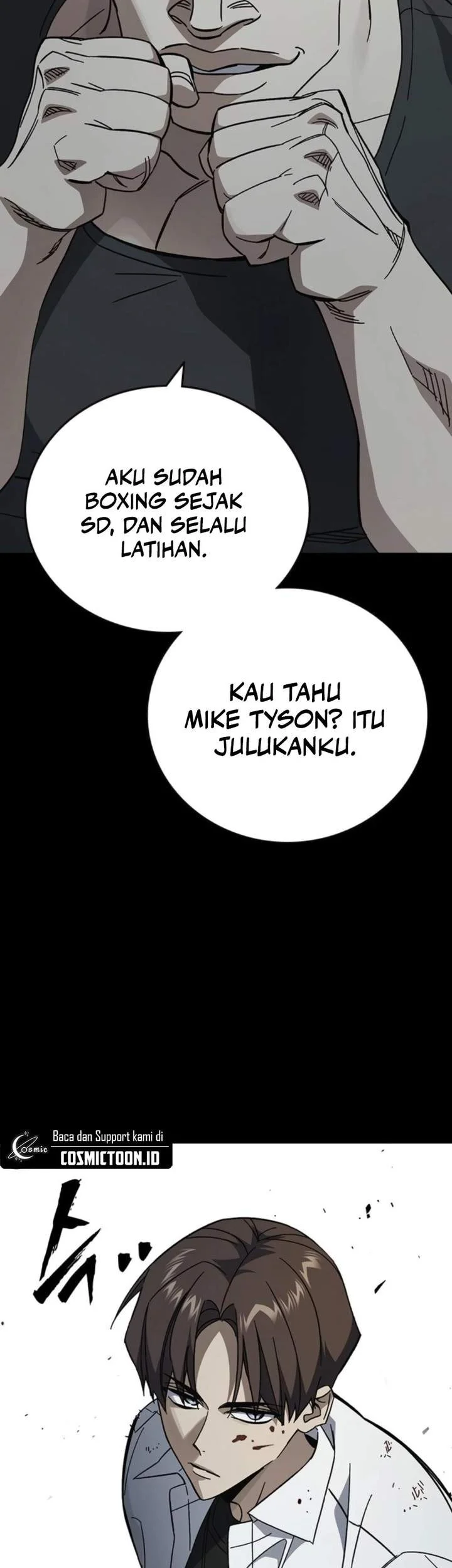 Halaman 86