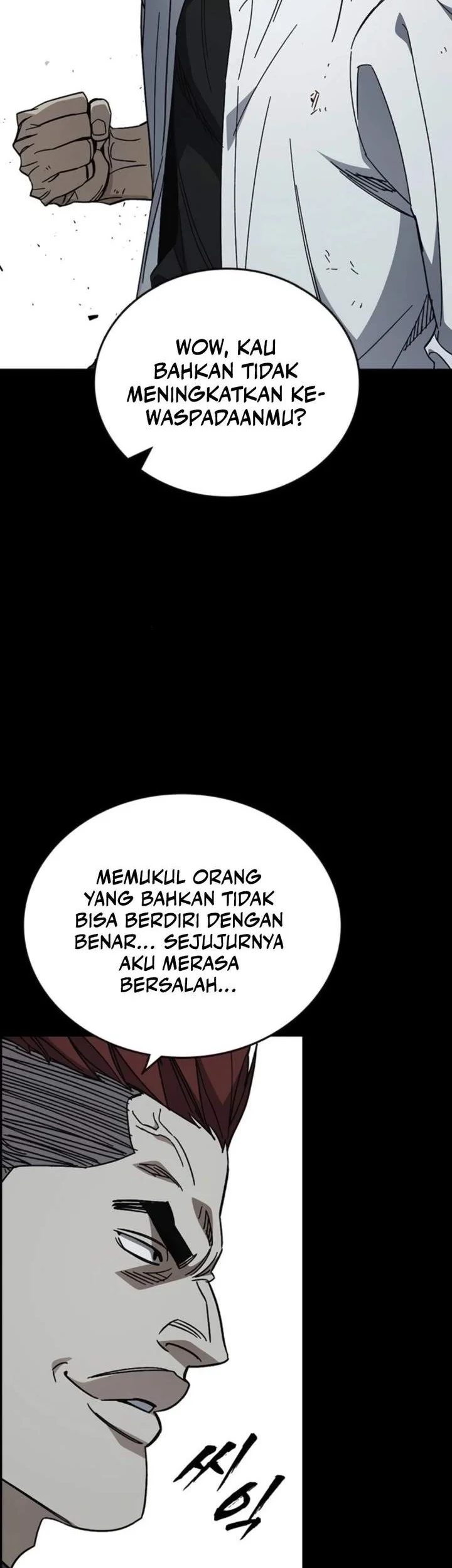 Halaman 87