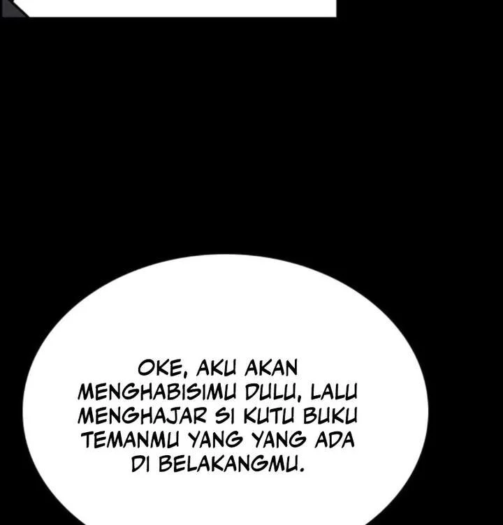 Halaman 88