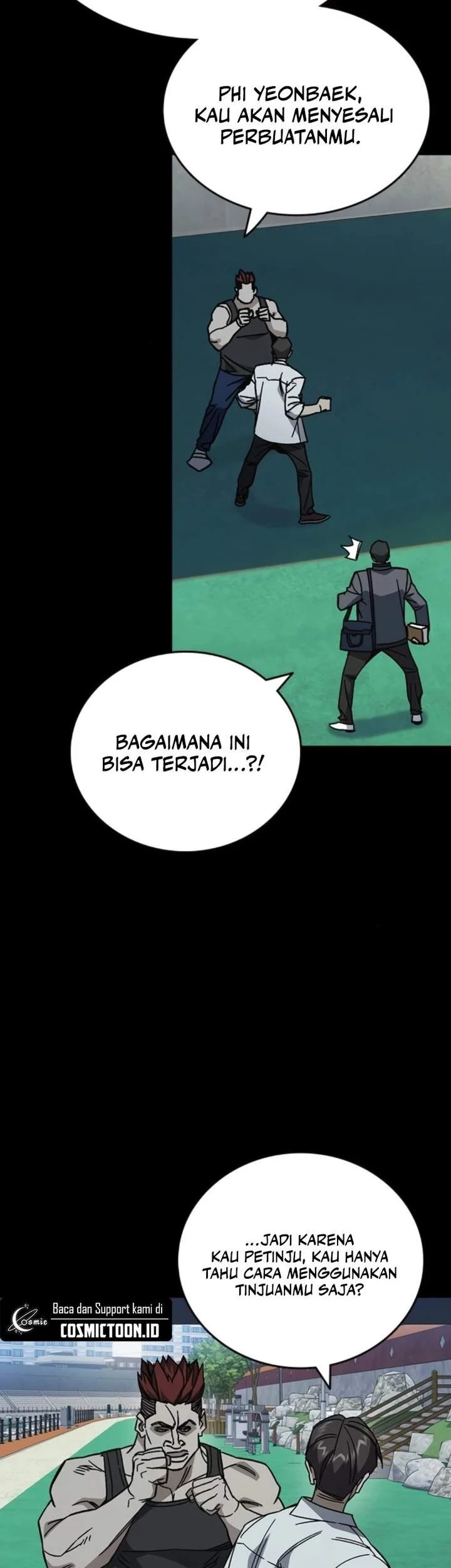 Halaman 89