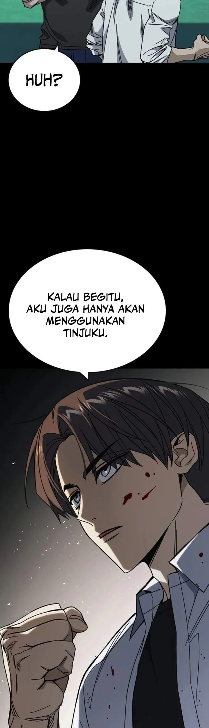 Halaman 90