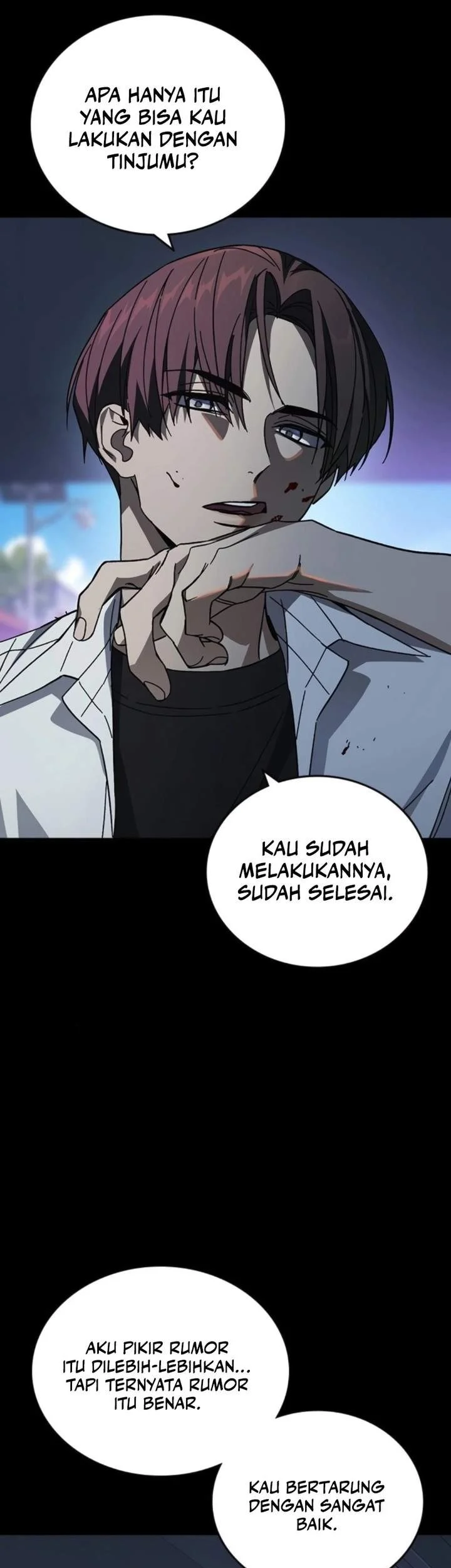 Halaman 99