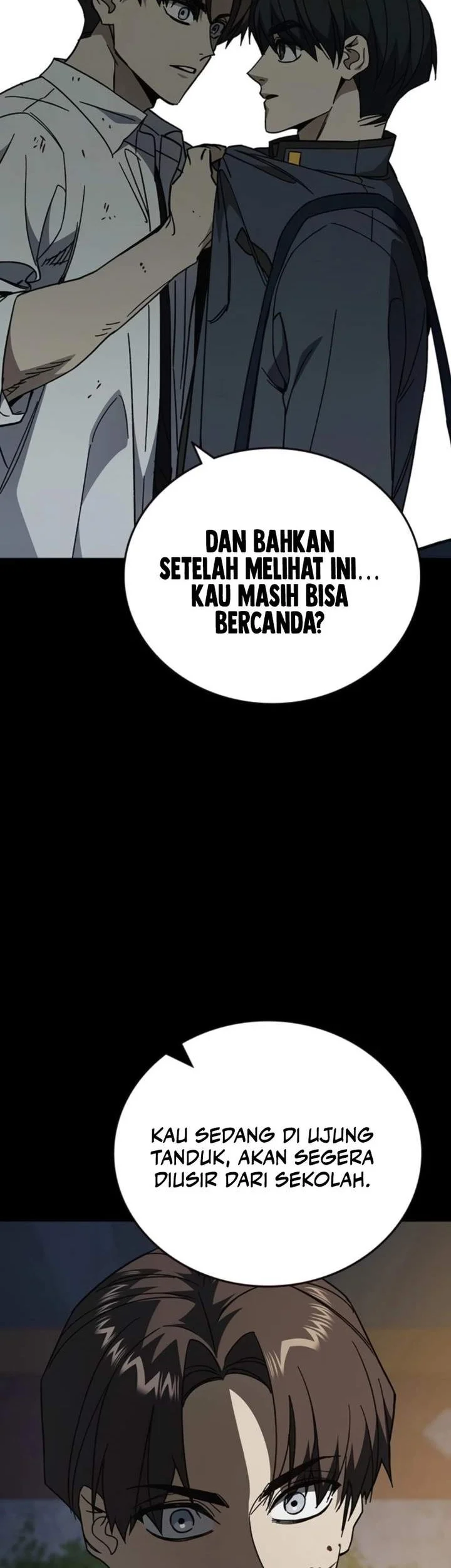 Halaman 102