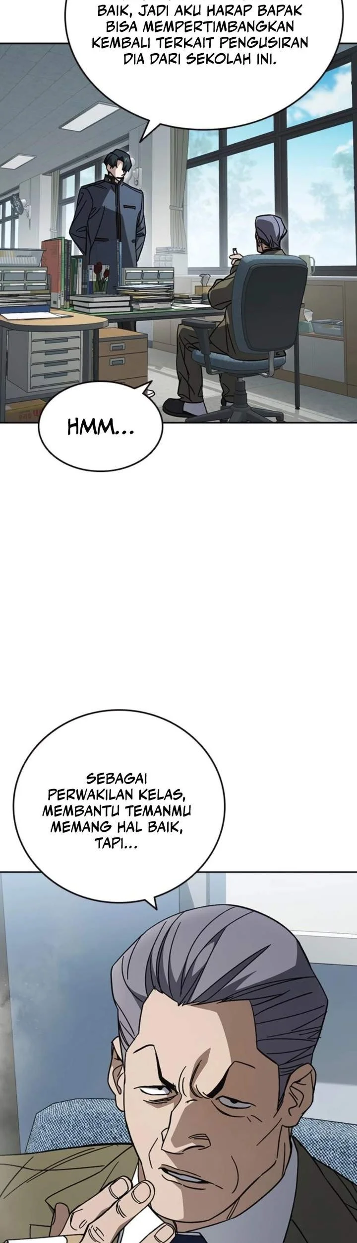 Halaman 111
