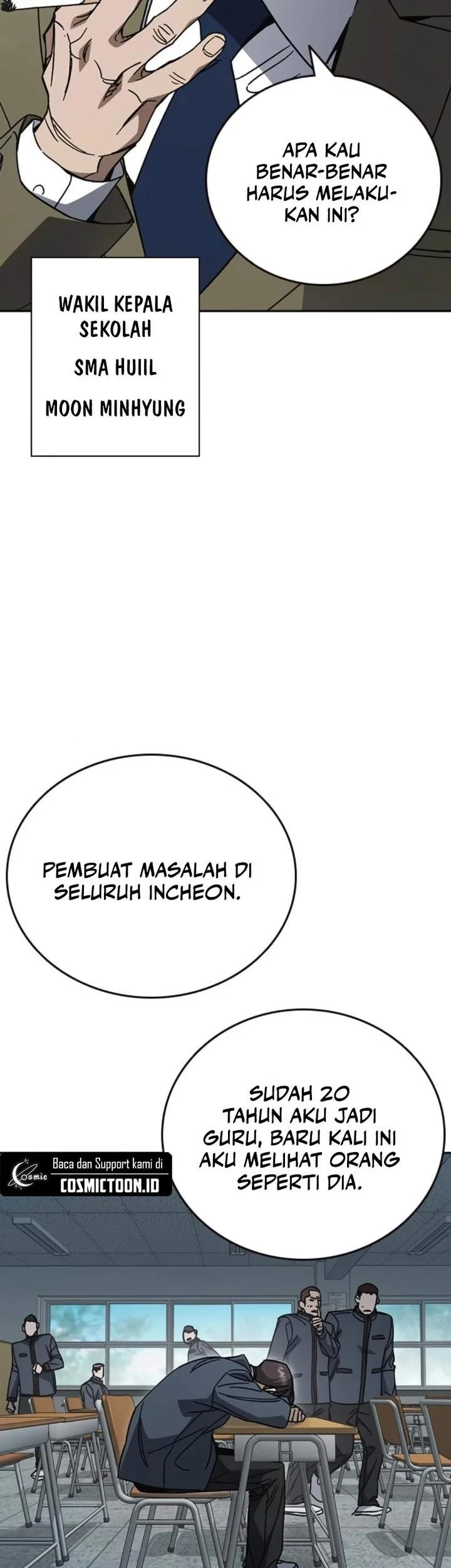 Halaman 112