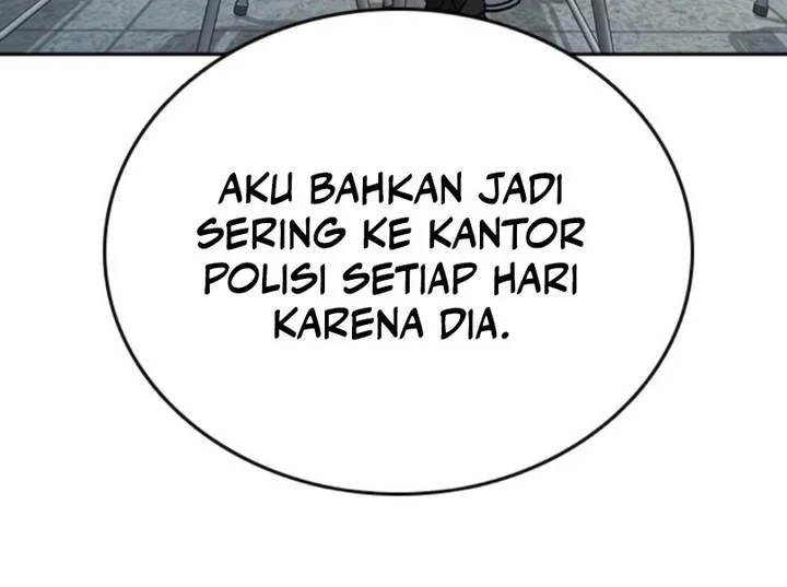 Halaman 113