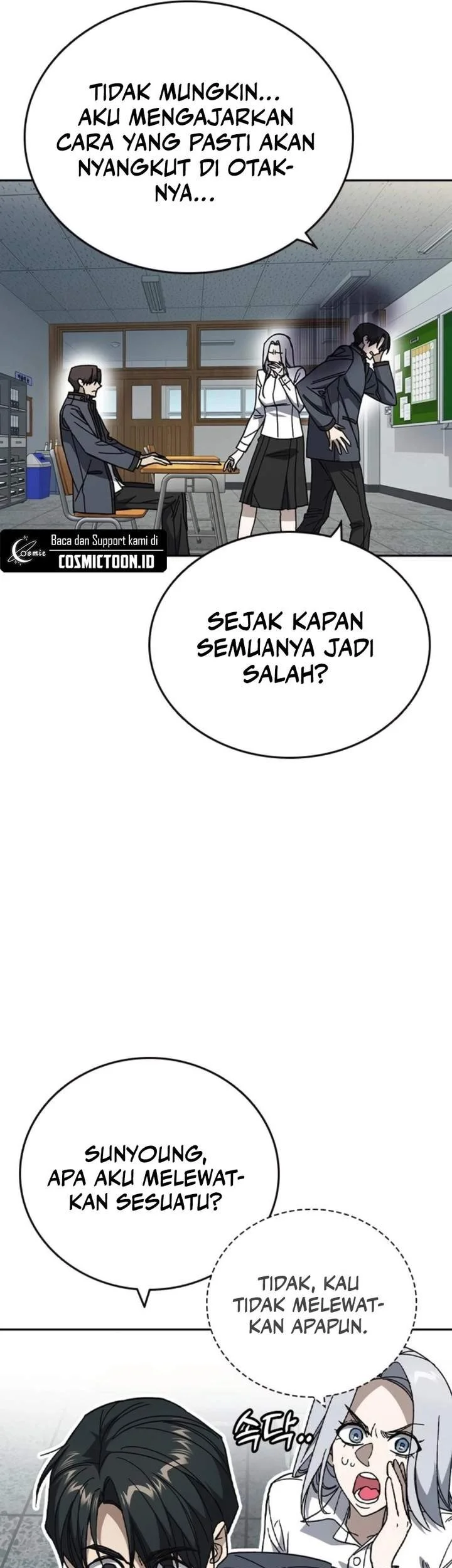 Halaman 143