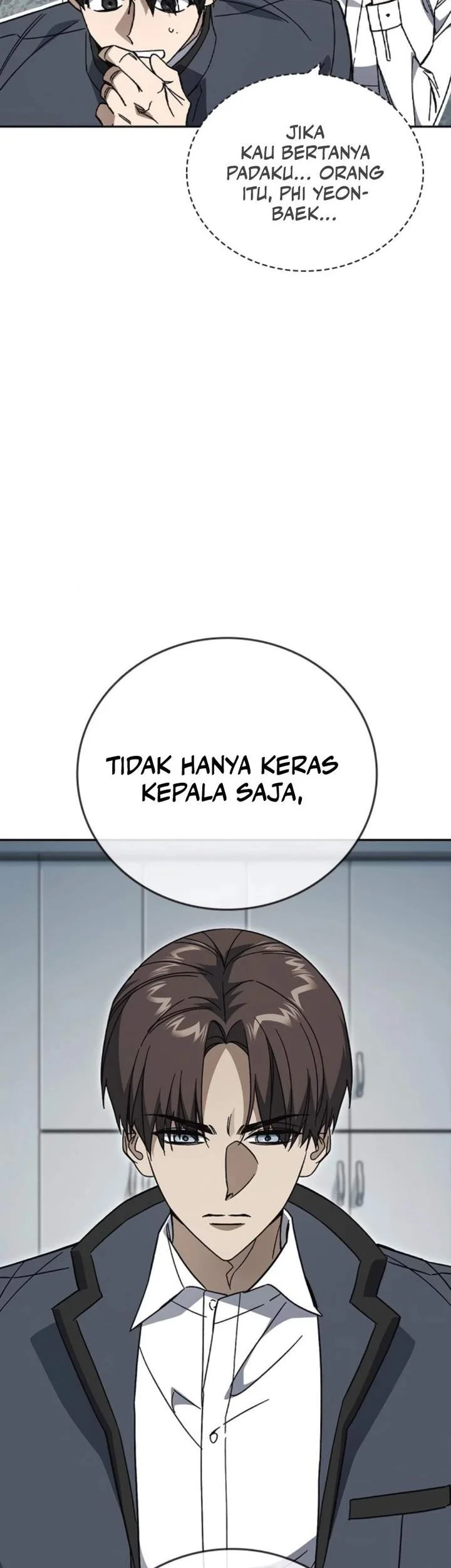 Halaman 144