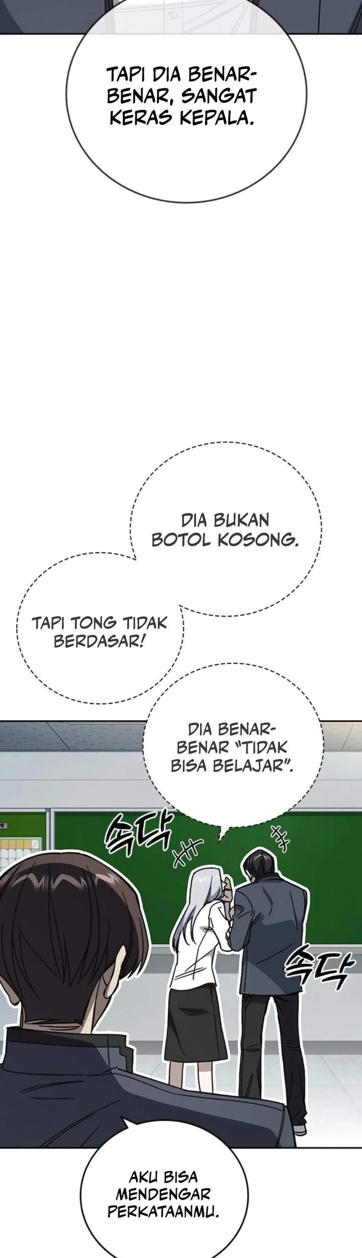 Halaman 145