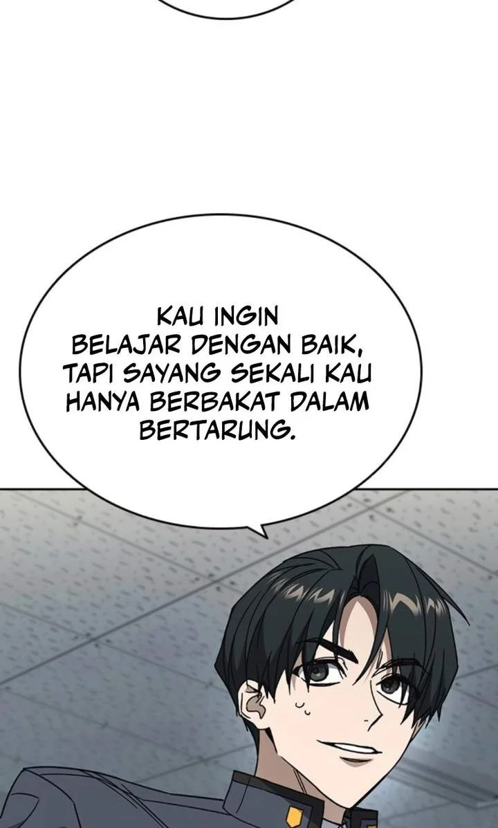 Halaman 146