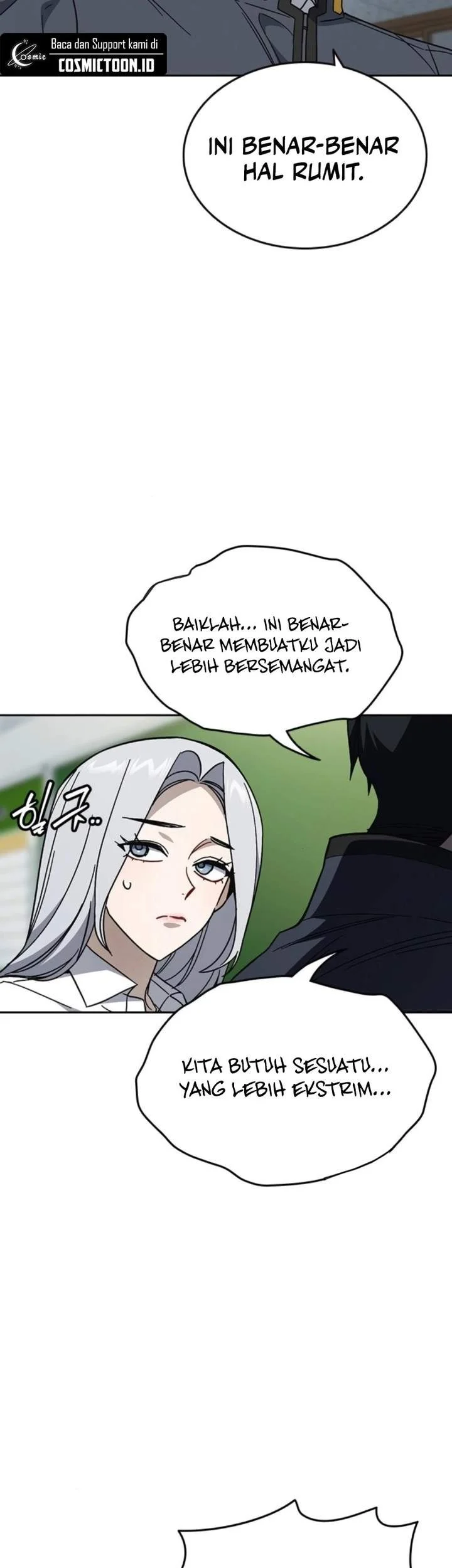 Halaman 147
