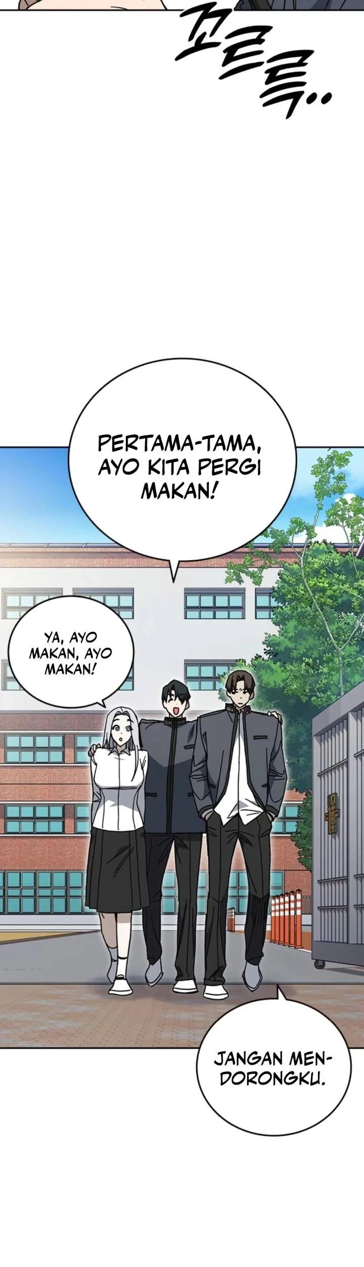 Halaman 149