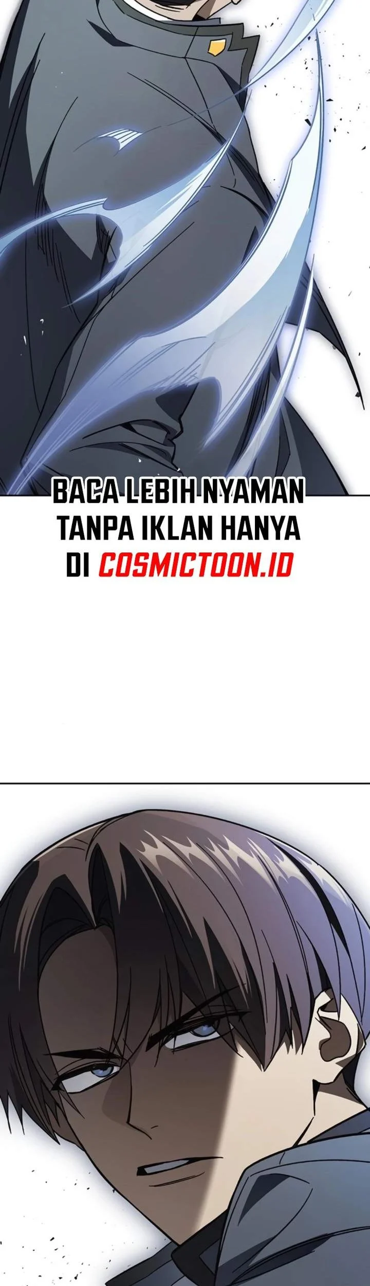 Halaman 156