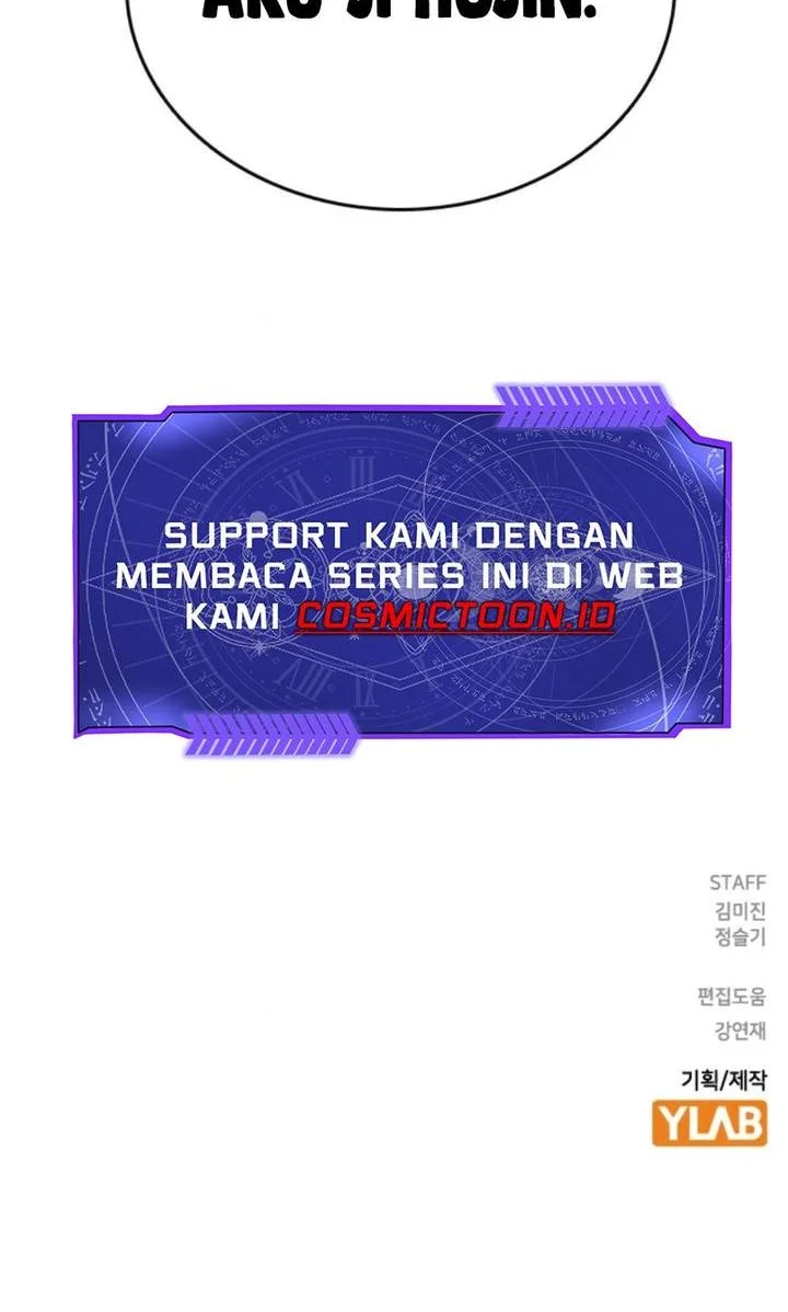 Halaman 158