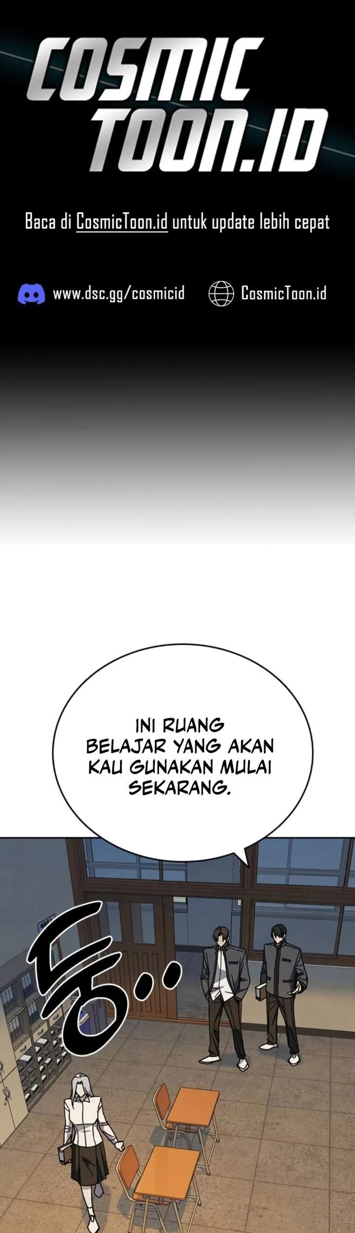 Halaman 93