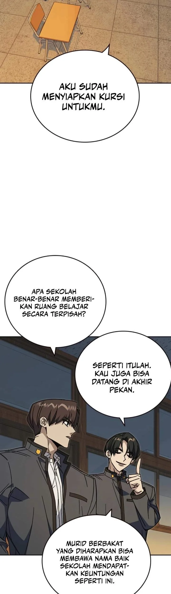 Halaman 94