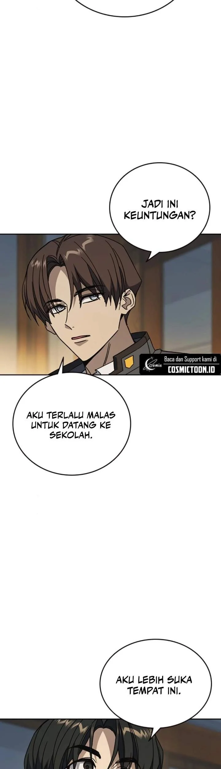 Halaman 95