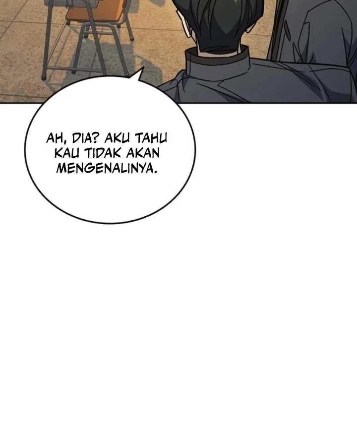 Halaman 97