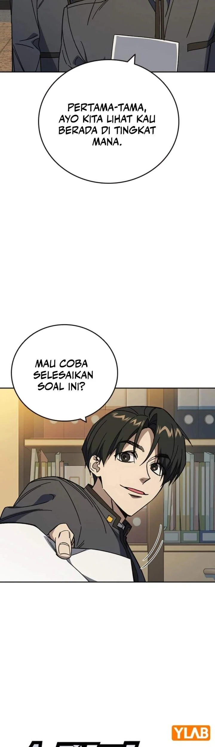 Halaman 100