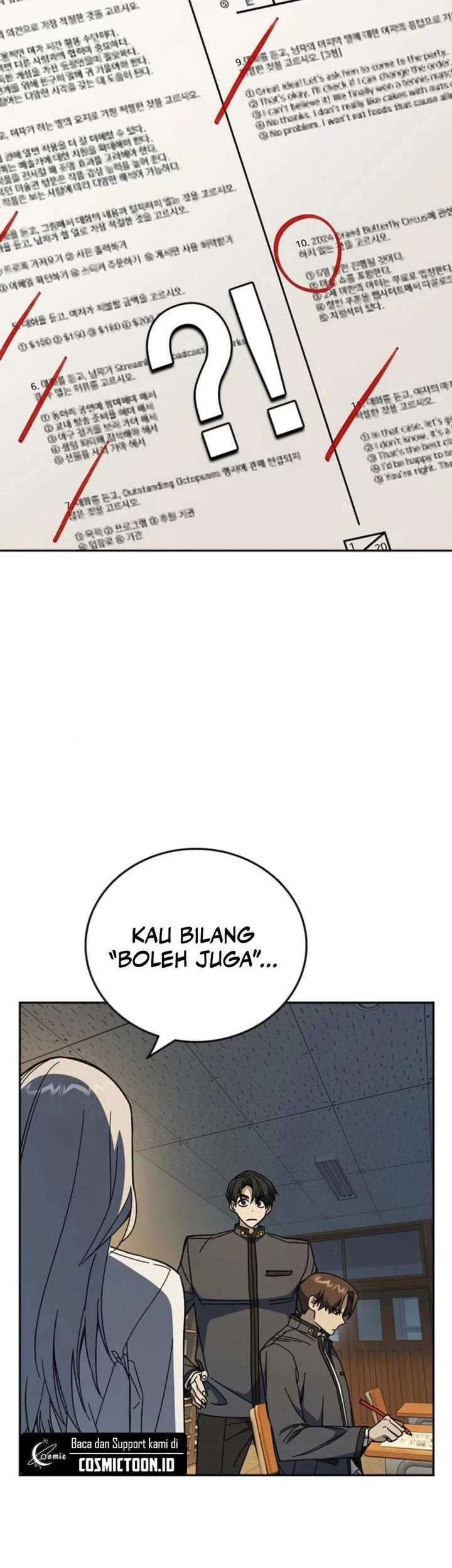 Halaman 104