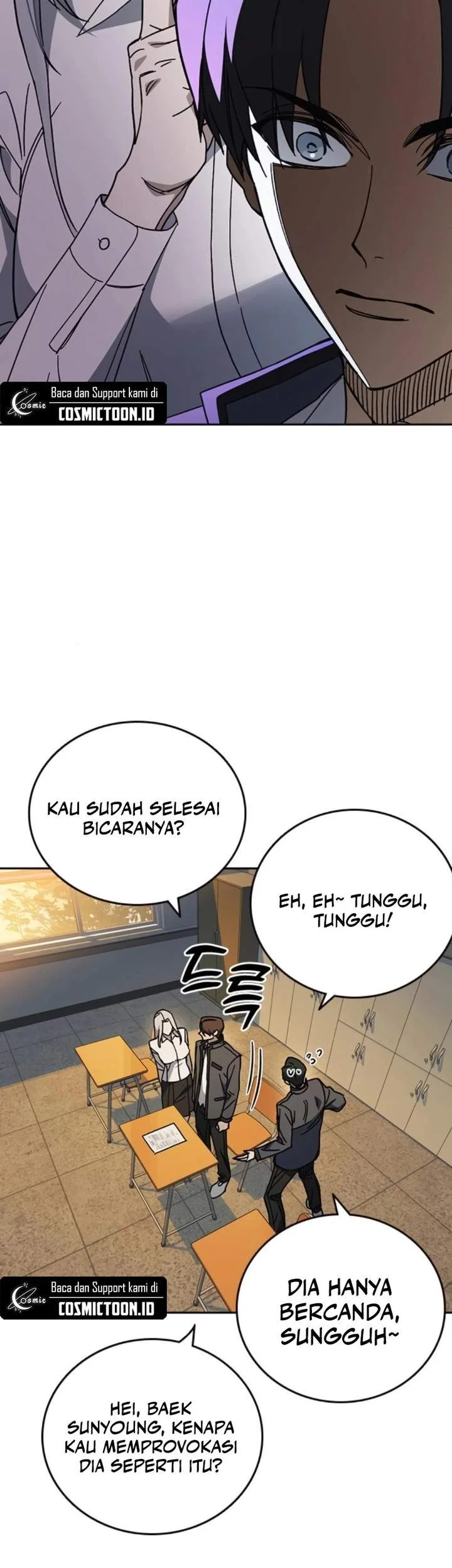 Halaman 108