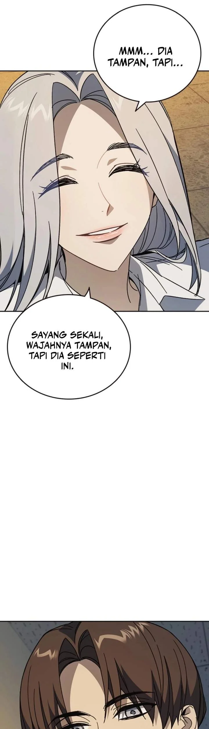 Halaman 110