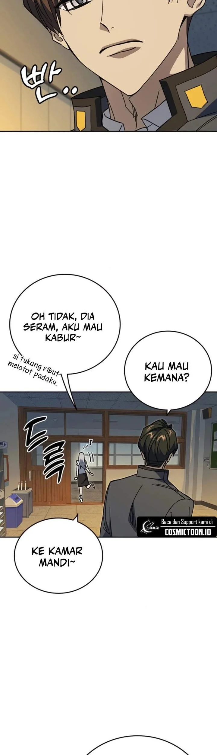 Halaman 111