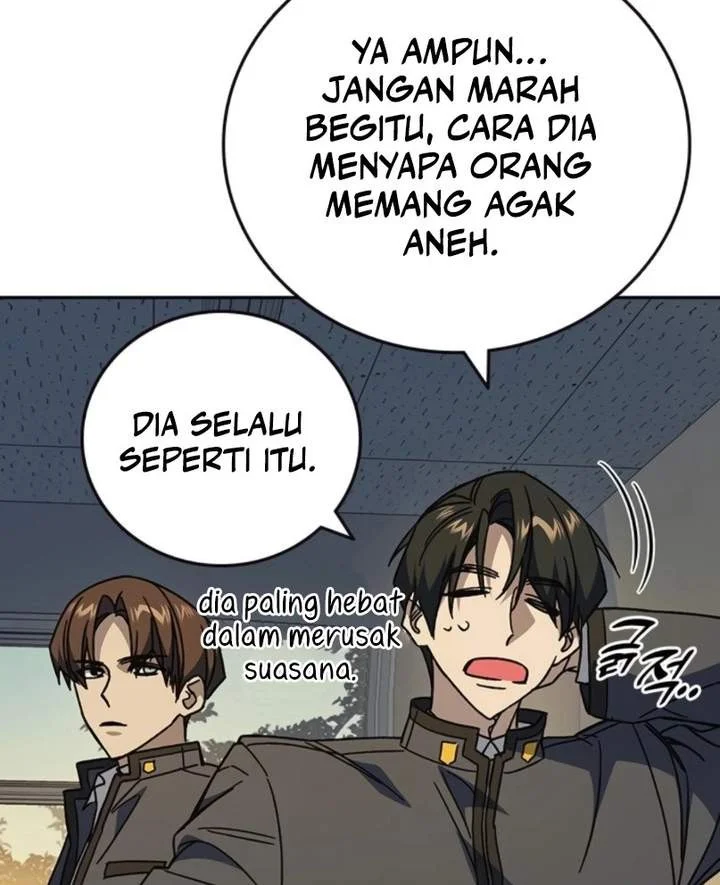 Halaman 112
