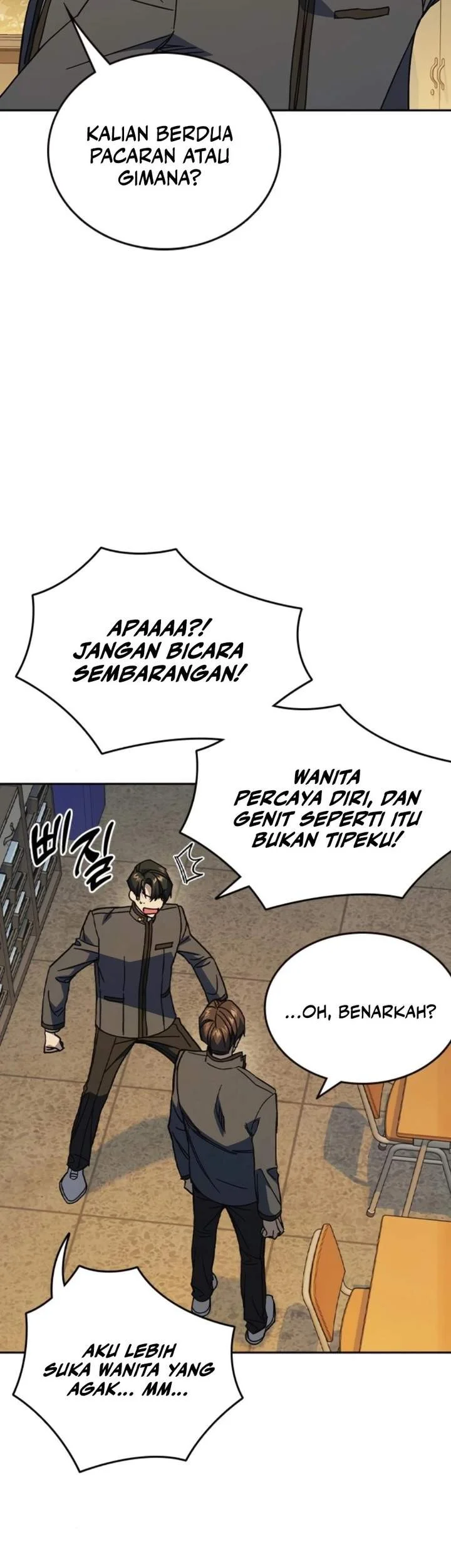 Halaman 113