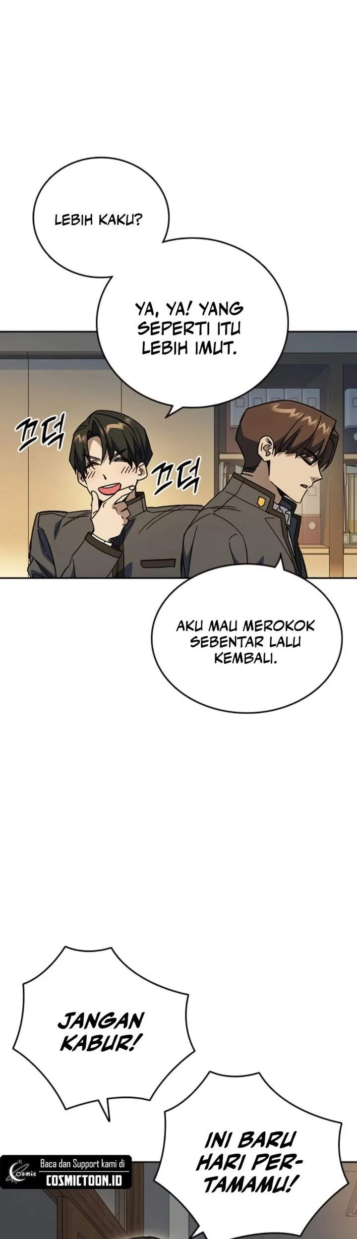 Halaman 114