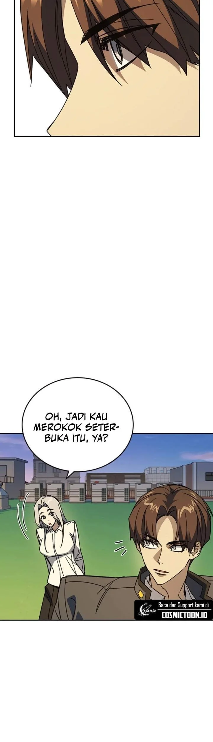 Halaman 119