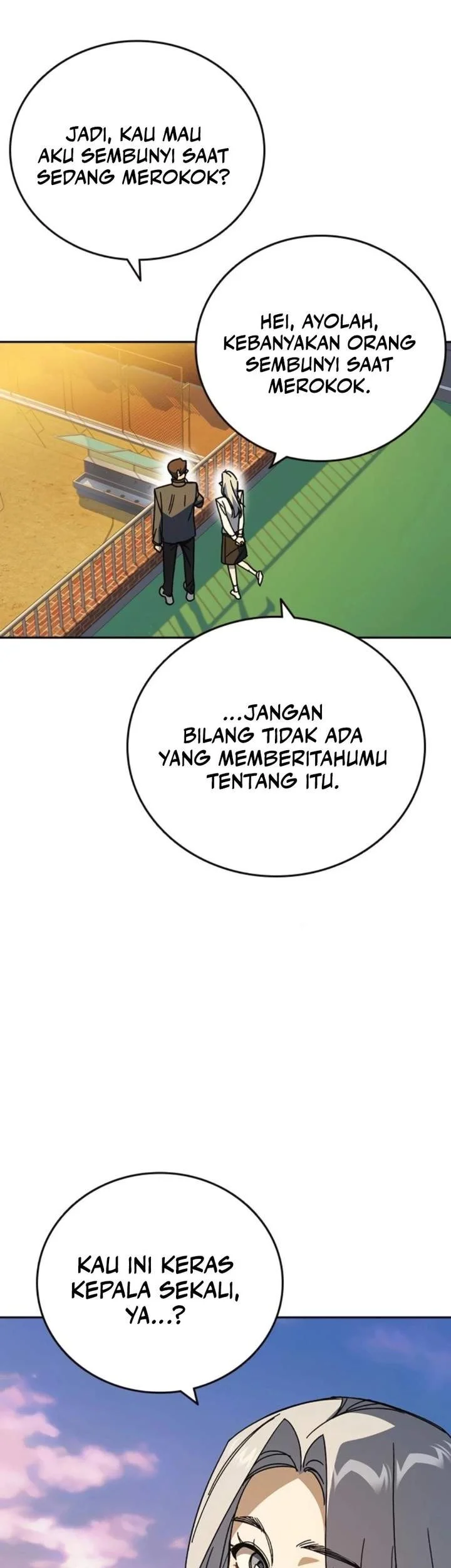 Halaman 120