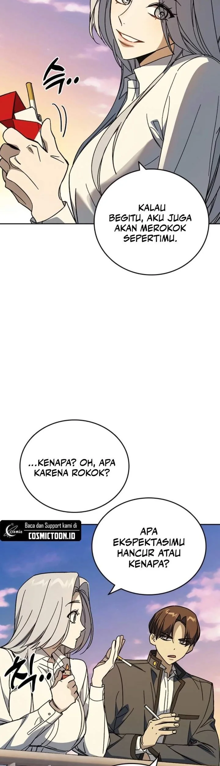 Halaman 121