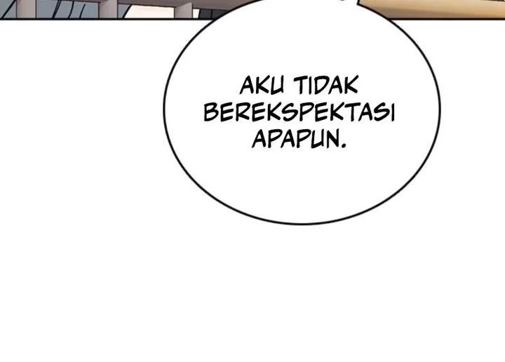 Halaman 122