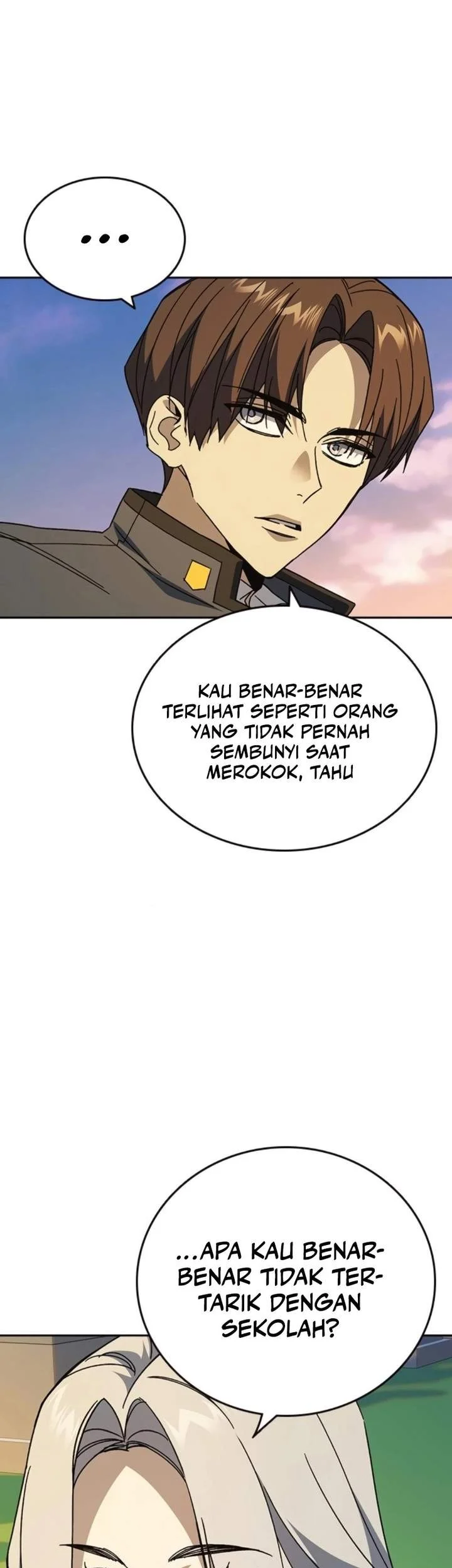 Halaman 123