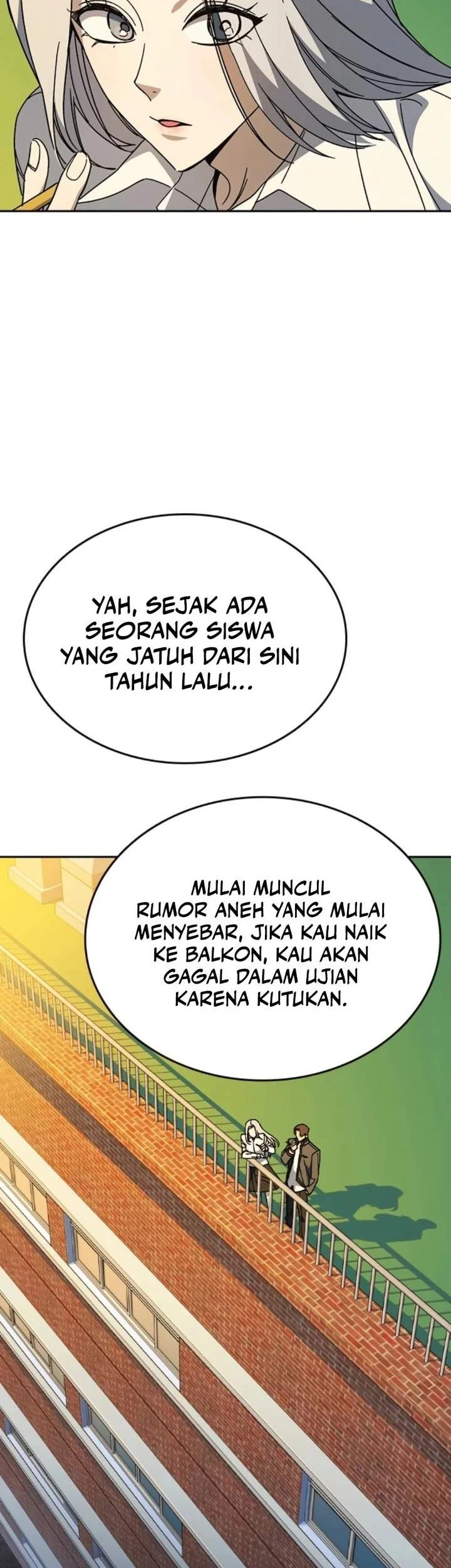 Halaman 124