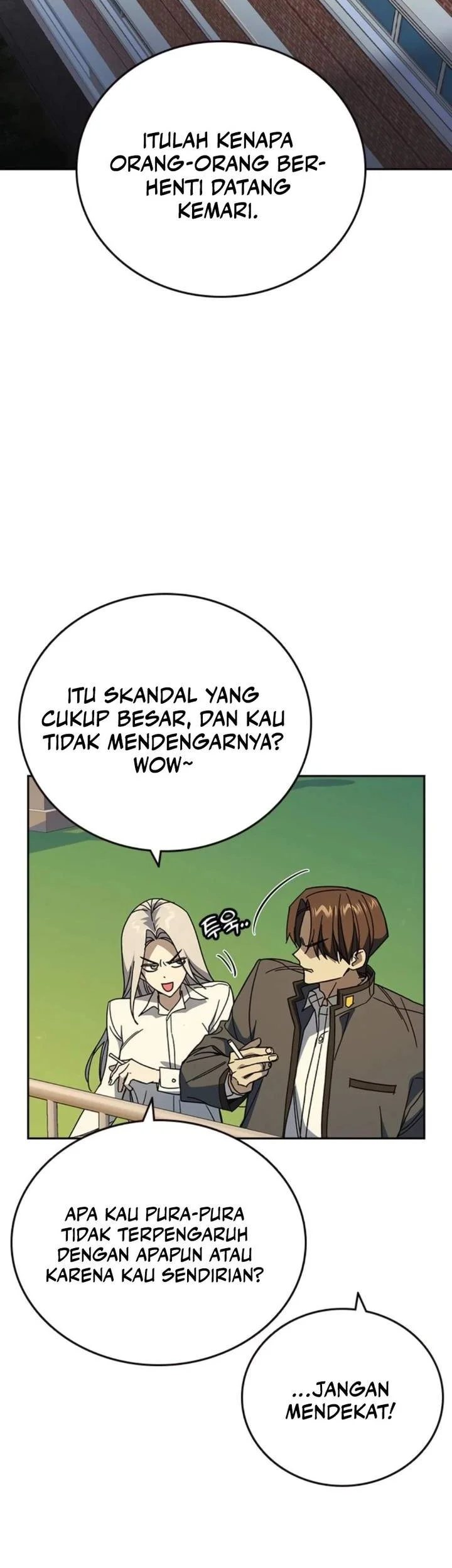 Halaman 125