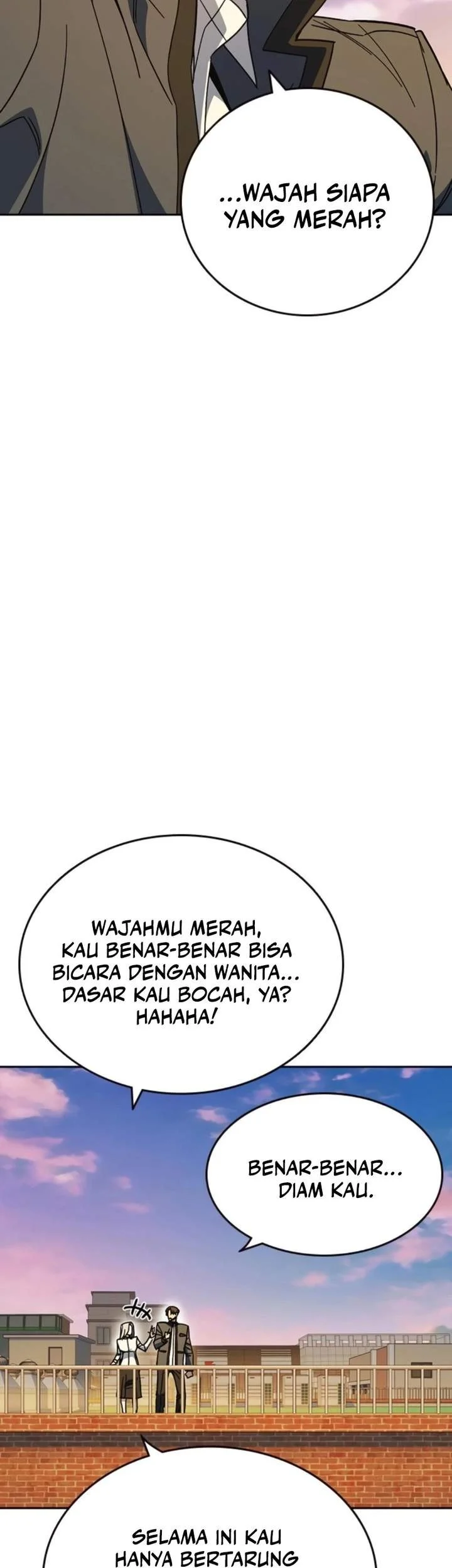 Halaman 128